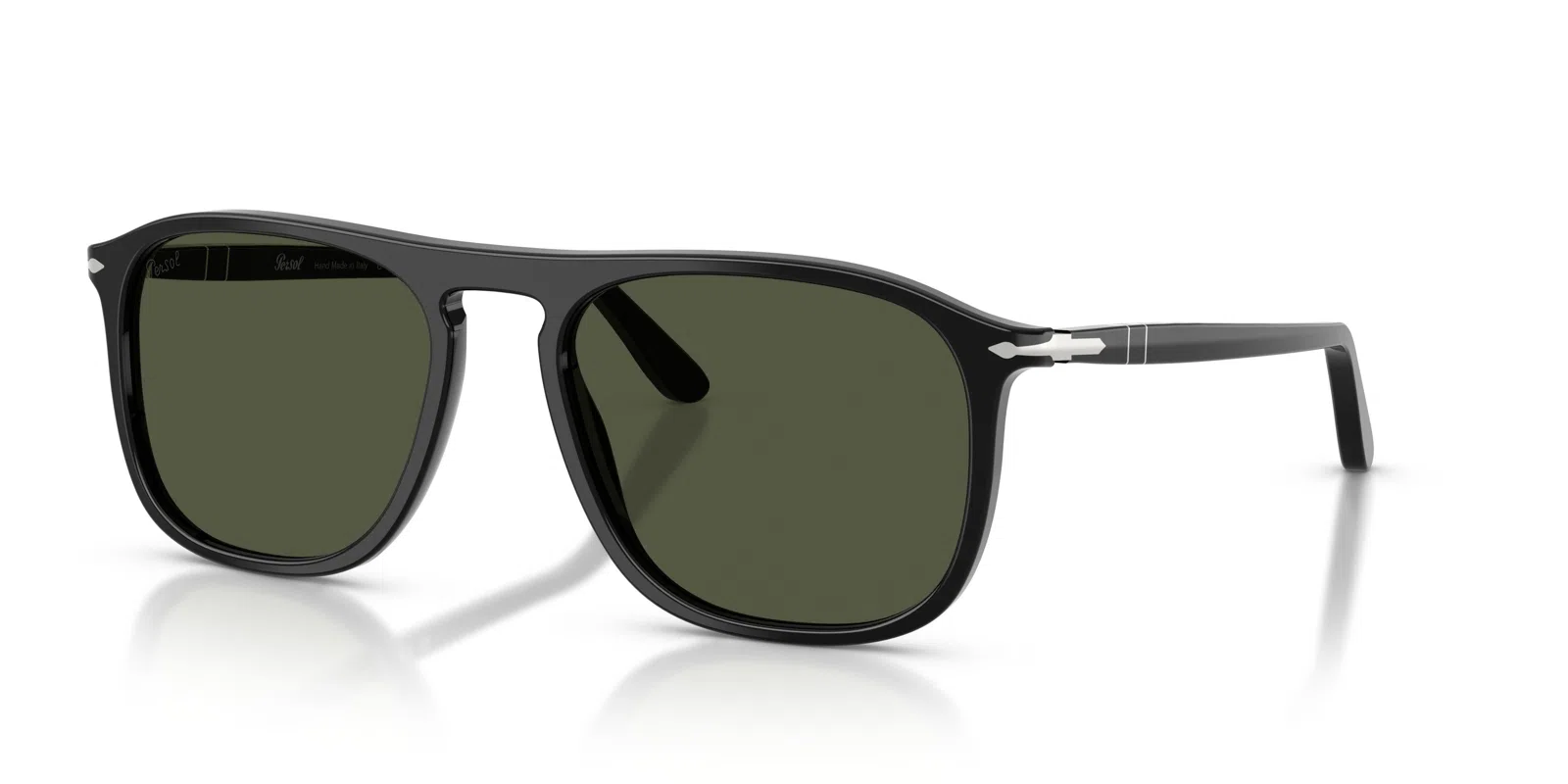 Persol 3392S Sunglasses - view 13